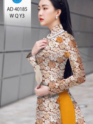 1624255596 342 vai ao dai dep vua ra (2)